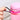 Portable Water Bottle Keychain Holder - Drink Carrier Accessory - DecorOfficial