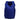 Inflatable Travel Pillow - Comfortable Headrest for Journeys - DecorOfficial