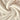 Luxury Spa Bath Towel Set - Premium Home Towels - DecorOfficial