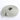 Baby Corner Protector Pads - Safety Cushions for Childproofing - DecorOfficial