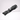 Sharp Nail Clipper - Precision Nail Trimmer - DecorOfficial