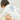 Cartoon Baby Sweat Towel - Cute Absorbent Baby Bib - DecorOfficial