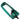 Automatic Swing Water Sprinkler - Efficient Garden Irrigation System - DecorOfficial