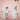 Kids Waterproof Transparent Raincoat - Cute Kids Rainwear - DecorOfficial