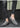 Summer Soft Moccasin Loafers - Stylish Casual Shoes - DecorOfficial