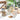 Japanese Handmade Ceramic Cups - Retro Design - DecorOfficial