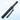 Tactical Rechargeable Flashlight - Self Defense Tool - DecorOfficial