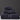 Luxury Spa Bath Towel Set - Premium Home Towels - DecorOfficial