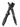 Sharp Nail Clipper - Precision Nail Trimmer - DecorOfficial