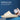 Ultra Soft Cloud Slippers - Cozy Summer Footwear - DecorOfficial