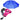 Folding Umbrella with Bracket - Easy Flex Design for Convenience - DecorOfficial