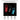 Portable Mini Anti-Theft Lock - Smart Touch Security Device - DecorOfficial