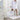 Elderly Bathtub Handle - Safe Grip Bathroom Aid - DecorOfficial