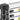 Telescopic Folding Ladder - Adjustable Non-Slip Design - DecorOfficial