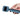Bicycle Chain Cleaner Tool - Quick Bike Maintenance Solution - DecorOfficial