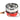 Wind-Resistant Portable Gas Stove - Durable Outdoor Cooking Solution - DecorOfficial