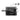 Electric Drill Sharpener Set - Power Edge Tool Kit - DecorOfficial