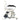 Electric Smart Toilet Seat - Automatic Lift Chair - DecorOfficial
