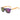 Bamboo Retro Wood Sunglasses - DecorOfficial