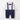 Newborn Baby Jumpsuit - Cute Gentleman Outfit - DecorOfficial