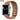 Magnetic Leather Smart Watch Band - Stylish Adjustable Strap - DecorOfficial