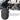 Telescopic Steel Wire Lock - Heavy-Duty Code Lock - DecorOfficial