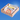 Baby Sweat Absorbent Back Towel - Infant Bath Towel - DecorOfficial