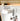 Under Cabinet Hook Rack - Kitchen Organizer Hanger - DecorOfficial