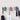 Rotating Wall Hook - Adhesive Home Office Organizer - DecorOfficial