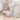Detachable Baby Potty Training Kit with Anti-Slip Ladder - DecorOfficial