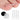 Toe Nail Support Pad - Comfort Cushion for Toenail Pain Relief - DecorOfficial
