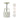 Cake Decorating Mold - Fondant and Cake Art Tool - DecorOfficial