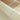 Lightweight Linen Fabric - Stylish Breathable Design - DecorOfficial