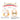 Ingrown Toenail Corrector Stickers - Toe Alignment Treatment - DecorOfficial