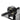 Electric Drill Sharpener Set - Power Edge Tool Kit - DecorOfficial