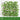 Adjustable Retractable Fence Cover - Natural-Looking Privacy Solution - DecorOfficial