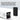 Bubble Aquarium Filter - Fresh Air Filtration System - DecorOfficial