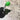 Manual Hand Drill - DIY Woodworking Tool - DecorOfficial