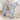 Detachable Baby Potty Training Kit with Anti-Slip Ladder - DecorOfficial