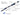 7-in-1 Multi-Tool Pen - Camping Survival Gadget - DecorOfficial