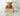Peek-a-Boo Bear Plush Toy - Interactive Fun Toy for Kids - DecorOfficial