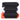 Travel Hair Brush Mirror - Portable Foldable Accessory - DecorOfficial
