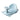 Non-Slip Baby Bath Seat - Modern Newborn Safety Seat - DecorOfficial