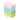 Exfoliating Bath Sponge - Dead Skin Scrubber - DecorOfficial