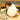 Giant Penguin Plush Pillow - Soft Cuddly Stuffed Toy - DecorOfficial