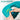 Inflatable Neck Pillow - Easy Pump Travel Support Cushion - DecorOfficial