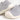 Non-slip Infant Shoes - Soft Step Baby Footwear - DecorOfficial