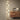Modern Adjustable Floor Lamp - Antennae Design Lighting - DecorOfficial