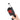 Electric BBQ Grill Blower - Portable Air Fan - DecorOfficial