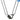 Yin Yang Cat Couple Necklace - Cute Jewelry for Cat Lovers - DecorOfficial